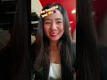 crazy beautiful you 😝😂🥴🤪🇵🇭 provincegirl minivlog