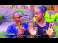 KIUMBE KIPYA||Official Video||- GREAT ZION MINISTERS KENYA