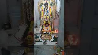 Sri mahamariamman temple mahalaksmi nagar selaiyur _ Chennai _ 600073