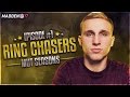 Ring Chasers #1 - WE ARE GOING TO THE SUPERBOWL! Madden 17 Ultimate Team