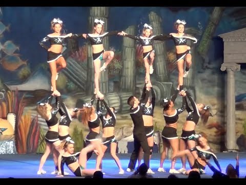 Cheer Extreme Roanoke 2014 2015 Tryouts Dont Miss This May 31 June 1