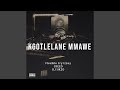 Kgotlelelane Mmawe