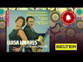 Luisa Linares y los Galindos - Twist del Cordobes (EP)