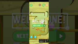 dig this! 476-5 | PICLKED BALLS | dig this level 476 episode 5 solution gameplay walkthrough