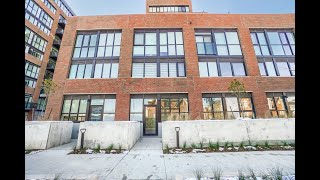 #102-12 Symes Road, Toronto Home for Sale - Real Estate Properties for Sale