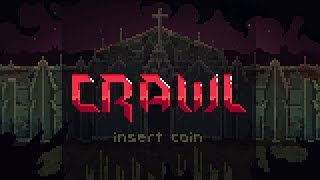 Crawl Greenlight Trailer