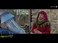 kcd2 how to finish master schindel s toys kingdom come deliverance 2