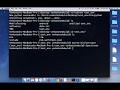 [Python Tutorial] How to Create, Activate and Deactivate VirtualEnv in Mac?