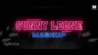 Sunny leone DJ video