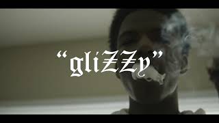 6SwipeLyfe - Glizzy [ Official Video ]