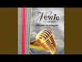 Yesu Ndi Dzina Lavhudi (feat. Mom & Siblings) (Live)