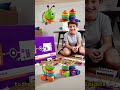 🔮 teaching kids coding with fisher price code a pillar fun u0026 educational 119