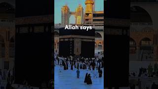 Allah is greatest ❤️ #allah #shorts #ytshorts #youtubeshorts