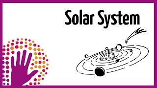 What You Should Know About Our Solar System