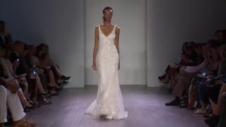 Lazaro Spring 2016 - Style 3605