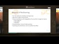 SQLDay 2021 - SQL Server Table partitioning – DOs and DONT’Ts - Margarita Naumova