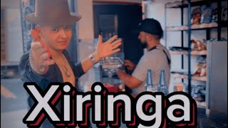 XIRINGA - O LT @eoltoficial