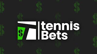 Tennis Bets Live Show - The Final Stages of The Madrid Open