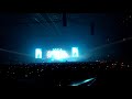 Imagine Dragons- world tour Evolve 2018