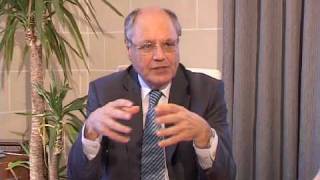 Edward Scicluna - L-MEP u INT Prog.20 - Il-miżuri ta' awsterita fl-Unjoni Ewropea