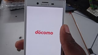 Sony ( SO-02J ) Docomo Xperia How to change language to English or any language easy for you 100%