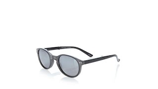 Foldengo Westport Frame Foldable Sunglasses