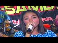 L SAMB - SAWANGEN Voc.NN | Live Weru Jatisrono 2018