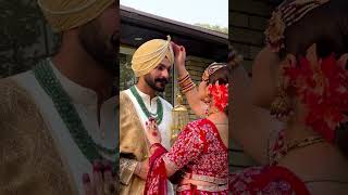#prewedding #shoot  on #Rooh #simarsethi #dilrajgrewal #jannatzubair