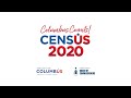 Census 2020