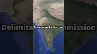 Delimitation Commission