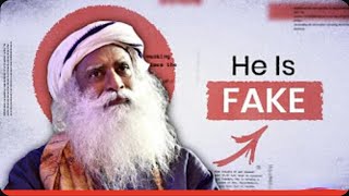 JUST WATCH Sadhguru: Journey of a Fake Spiritual Guru | Full Documentary