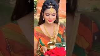 jalwa chadaile bani bol bam song status || bhojpuri status || ankush raja || full screen status