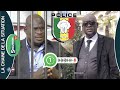 kader de la sen tv et son avocat maître elhadj diouf