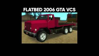 GTA EVOLUTIA RO #154