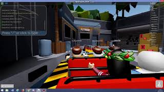 Playtubepk Ultimate Video Sharing Website - universal studios jurassic park ride roblox