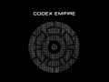 Codex Empire - Slate To Marble