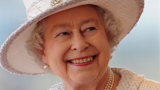 The Heartbreaking Death Of Queen Elizabeth