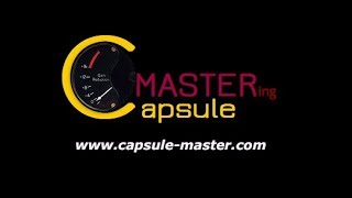 e-Mastering, Studio Capsule Master