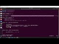 Invoking User Mode Programs from Kernel Modules