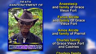 Williamson Charles long 1