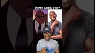 Disney's BIGGEST CASTING MISTAKE In Live Action Lilo & Stitch! 🫣