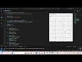 Building a simple calculator using Python Tkinter