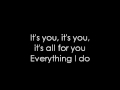 Lana Del Rey ~ Video Games (Lyrics)