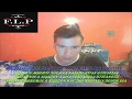 RAP ROMÁNTICO 2019 WALTER LT - A PESAR DE LA DISTANCIA- LETRA + LINK DE DESCARGA