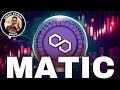 Polygon (MATIC) Coin Price Prediction as of 7 December 2024