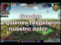 airrivals es homenaje a zyona