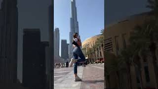 2022 avneet Kaur nora fatehi hot instagram story rells tikok mx takatak moj 18 ¹¹-⁰³-²²-6