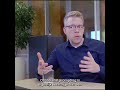 Wat is het verschil tussen spec driven development, vibe coding en ocasional prompting ?