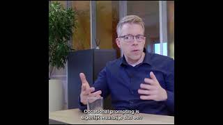 Wat is het verschil tussen spec driven development, vibe coding en ocasional prompting ?