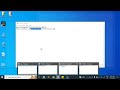 How to generate Personal access token and push the changes